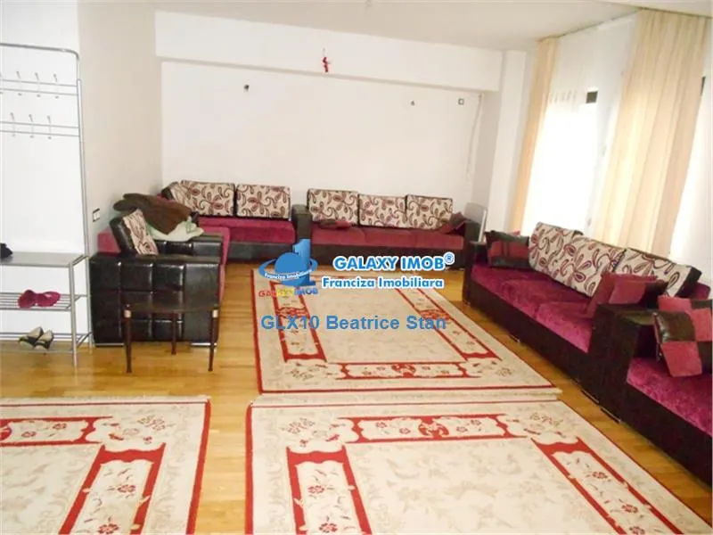 Inchiriere vila ideala birouri / clinica / gradinita  BABA NOVAC - foto 6
