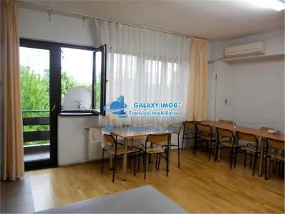 Inchiriere vila ideala birouri / clinica / gradinita  BABA NOVAC - foto 8