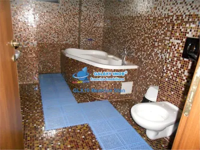 Inchiriere vila ideala birouri / clinica / gradinita  BABA NOVAC - foto 9
