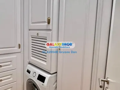 Apartament 2 Camere Calea Victoriei G 036 - foto 6