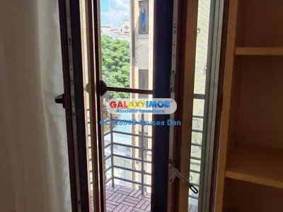 Apartament 4 Camere Unirii G 034 - foto 12