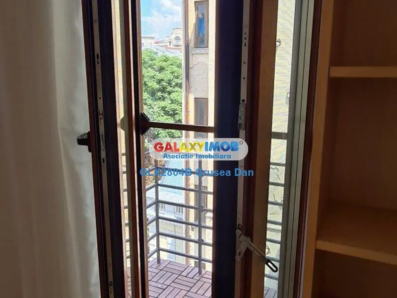 Apartament 4 Camere Unirii G 034 - foto 12