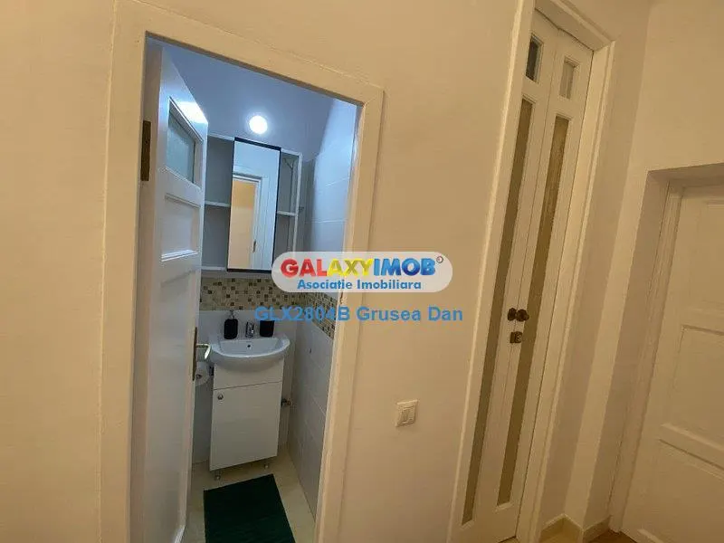 Apartament 4 Camere Unirii G 034 - foto 8
