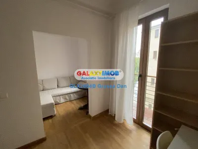 Apartament 4 Camere Unirii G 034 - foto 9