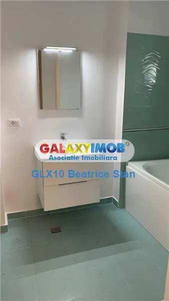 Vila nou edificata in duplex Calea Vitan / Mihai Bravu impecabila - foto 18