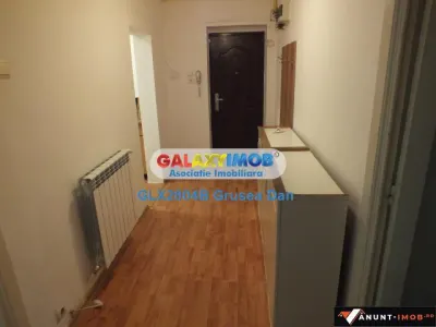 Apartament 2 Camere Calea Calarasilor G 033 - foto 6
