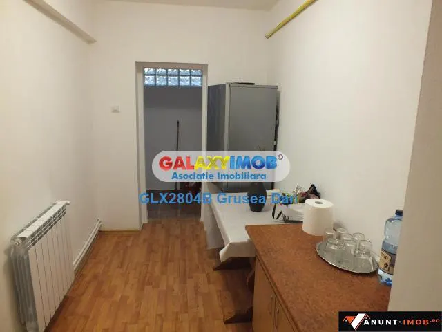 Apartament 2 Camere Calea Calarasilor G 033 - foto 7