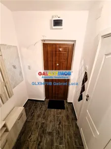 Garsoniera 32 mp | Renovat  | Metrou Aparatorii Patriei | - foto 8