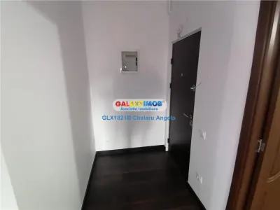 Doamna Ghica bloc finalizat S+P+2+M,20ap.sup.utila 1715mp plus parcare - foto 13