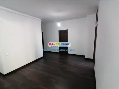 Doamna Ghica bloc finalizat S+P+2+M,20ap.sup.utila 1715mp plus parcare - foto 17