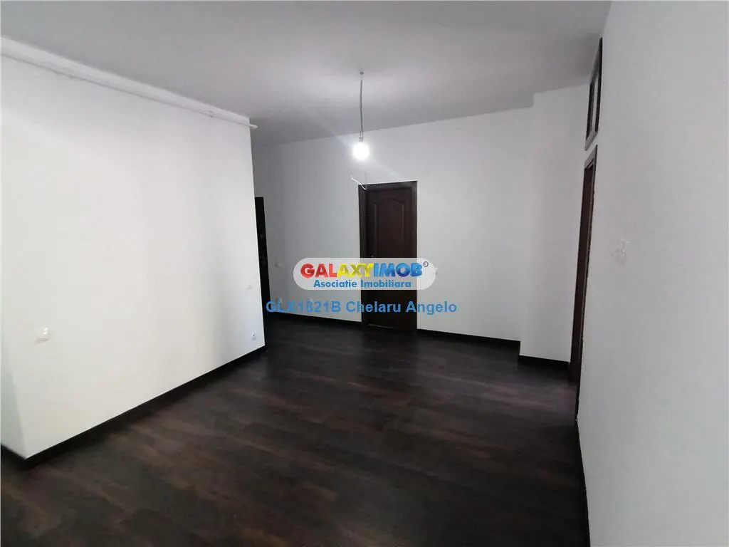 Doamna Ghica bloc finalizat S+P+2+M,20ap.sup.utila 1715mp plus parcare - foto 17