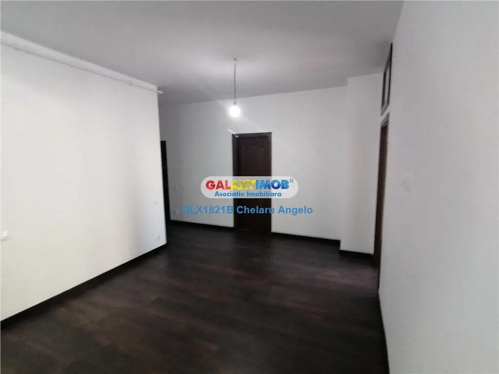 Doamna Ghica bloc finalizat S+P+2+M,20ap.sup.utila 1715mp plus parcare - foto 18