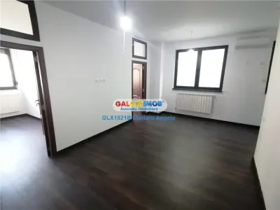 Doamna Ghica bloc finalizat S+P+2+M,20ap.sup.utila 1715mp plus parcare - foto 21