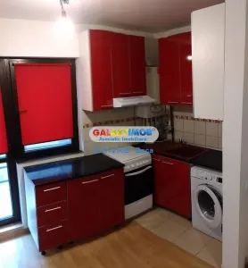 2 camere+CENTRALA- METROU - Bucuresti