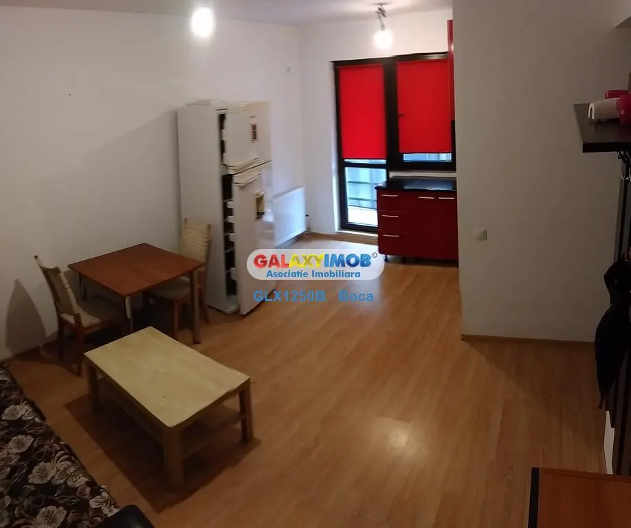 2 camere+CENTRALA- METROU - foto 2