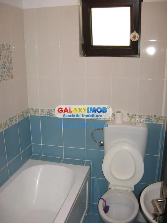 2 camere+CENTRALA- METROU - foto 4