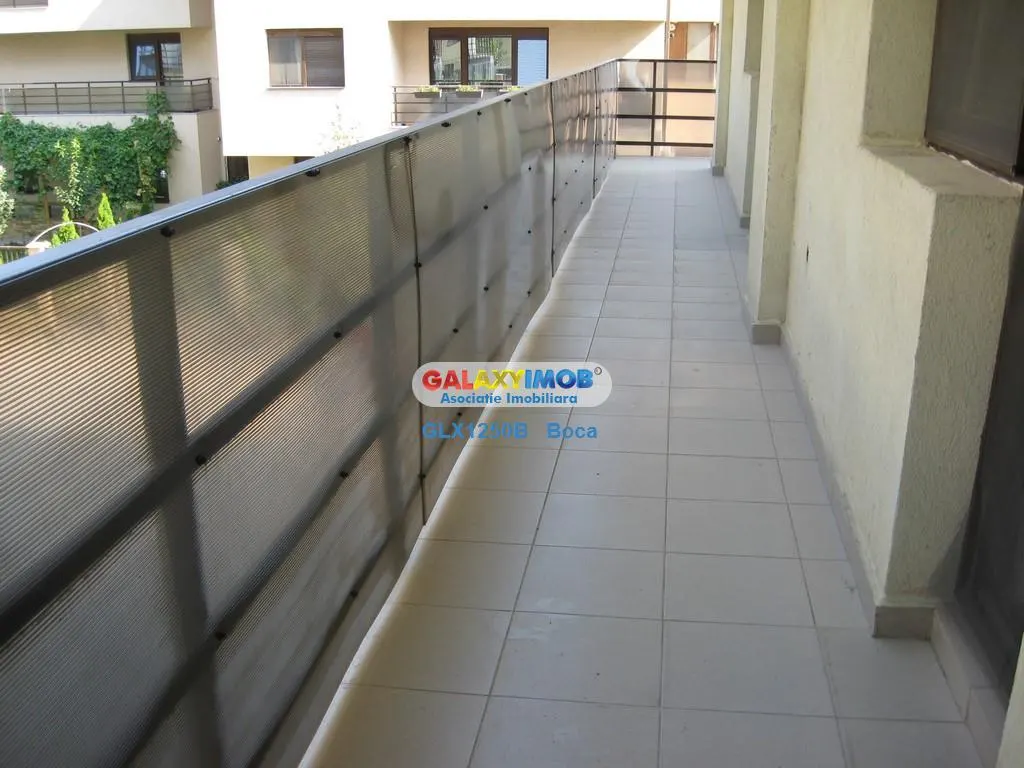 2 camere+CENTRALA- METROU - foto 5