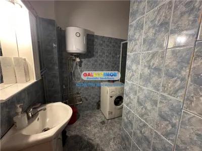 Inchiriere casa 4 camere, in Ploiesti, zona Buna Vestire - foto 11