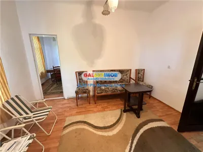 Inchiriere casa 4 camere, in Ploiesti, zona Buna Vestire - foto 13