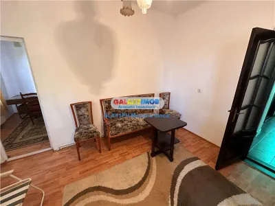 Inchiriere casa 4 camere, in Ploiesti, zona Buna Vestire - foto 14