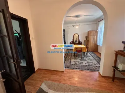 Inchiriere casa 4 camere, in Ploiesti, zona Buna Vestire - foto 15