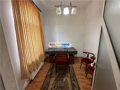 Inchiriere casa 4 camere, in Ploiesti, zona Buna Vestire - foto 16