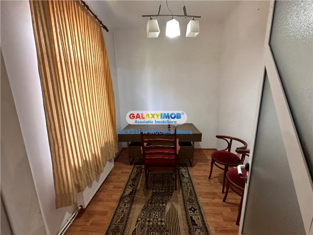 Inchiriere casa 4 camere, in Ploiesti, zona Buna Vestire - foto 16