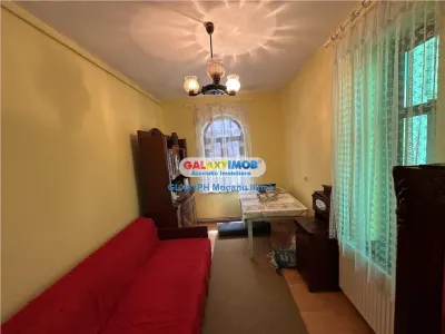 Inchiriere casa 4 camere, in Ploiesti, zona Buna Vestire - foto 17