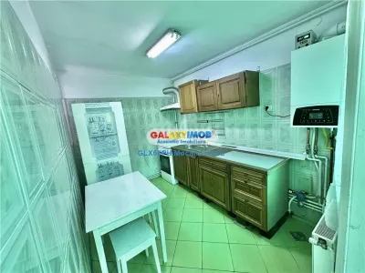 Inchiriere casa 4 camere, in Ploiesti, zona Buna Vestire - foto 18