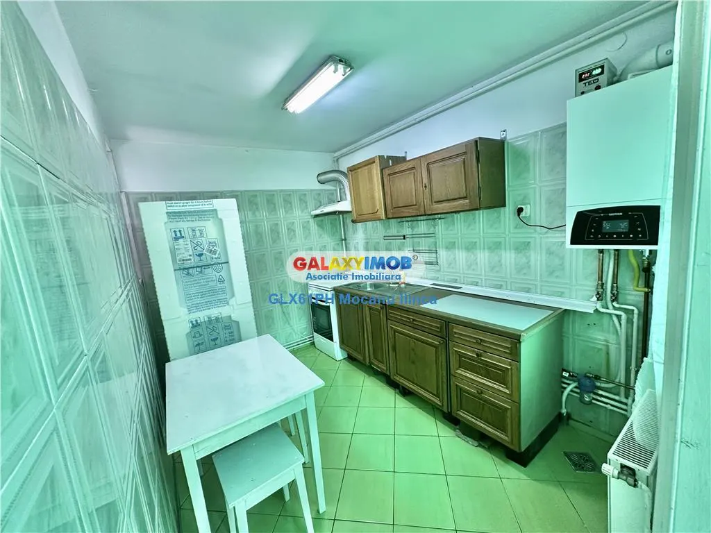 Inchiriere casa 4 camere, in Ploiesti, zona Buna Vestire - foto 18