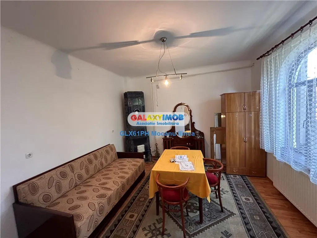 Inchiriere casa 4 camere, in Ploiesti, zona Buna Vestire - foto 3