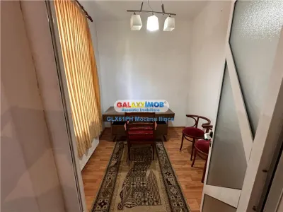 Inchiriere casa 4 camere, in Ploiesti, zona Buna Vestire - foto 4
