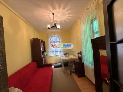 Inchiriere casa 4 camere, in Ploiesti, zona Buna Vestire - foto 5