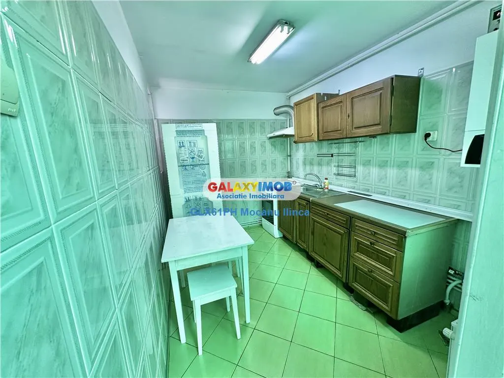 Inchiriere casa 4 camere, in Ploiesti, zona Buna Vestire - foto 6