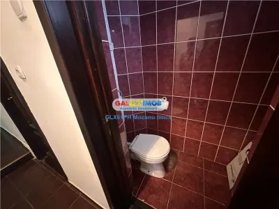 Inchiriere casa 4 camere, in Ploiesti, zona Buna Vestire - foto 8