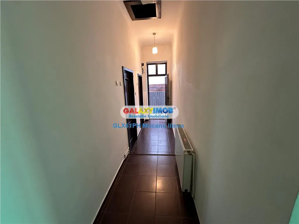 Inchiriere casa 4 camere, in Ploiesti, zona Buna Vestire - foto 9