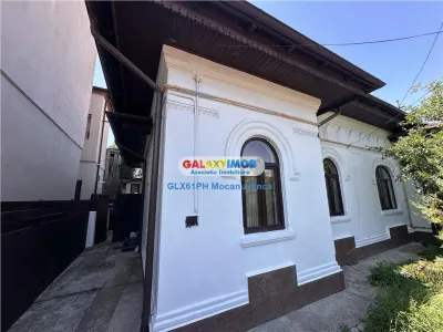 Inchiriere casa 4 camere, in Ploiesti, zona Buna Vestire - foto 10