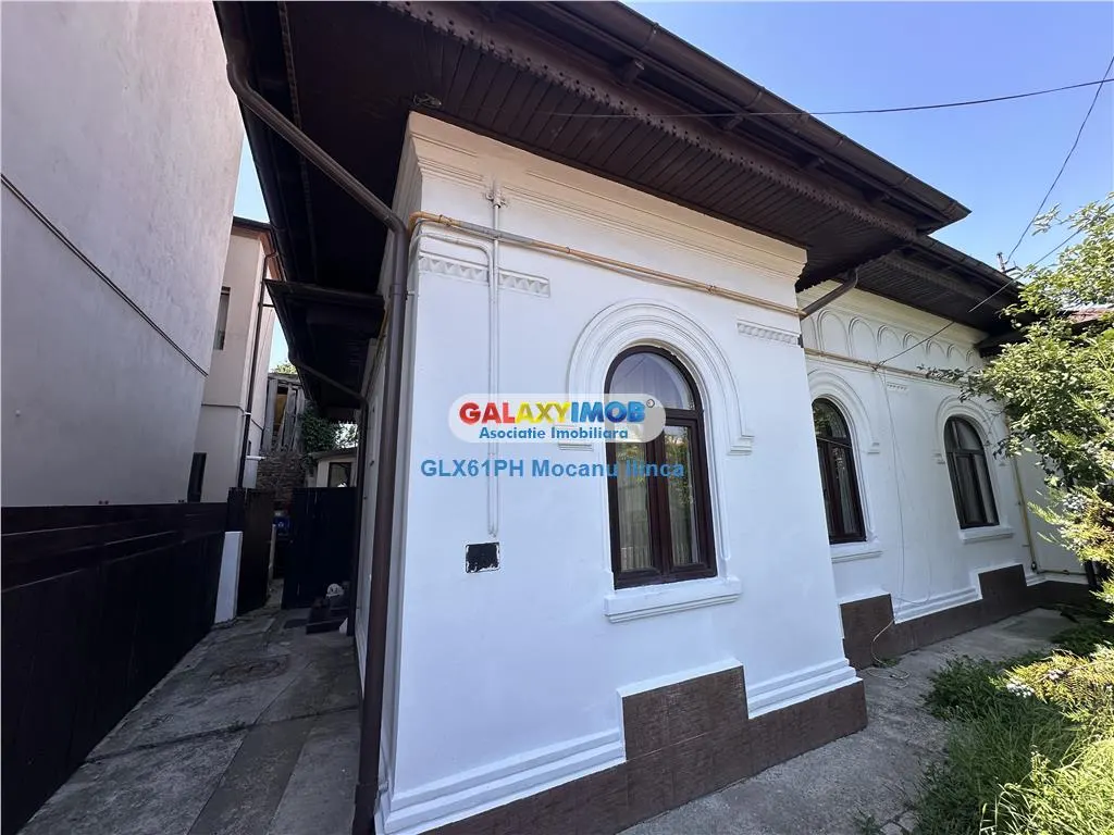 Inchiriere casa 4 camere, in Ploiesti, zona Buna Vestire - foto 10