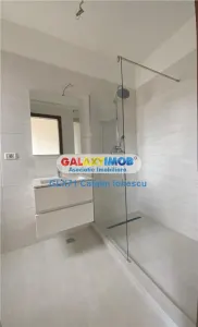 Vanzare vila individuala 4 camere Prelungirea Ghencea Maracineni - foto 11