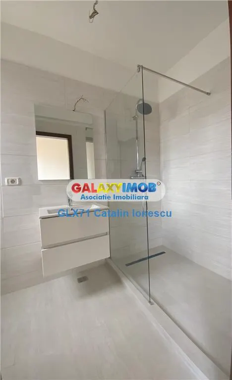 Vanzare vila individuala 4 camere Prelungirea Ghencea Maracineni - foto 11