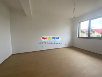 Vanzare vila individuala 4 camere Prelungirea Ghencea Maracineni - foto 12