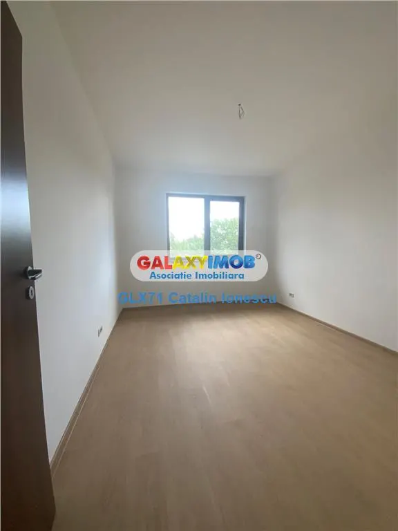 Vanzare vila individuala 4 camere Prelungirea Ghencea Maracineni - foto 13