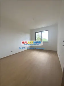 Vanzare vila individuala 4 camere Prelungirea Ghencea Maracineni - foto 15