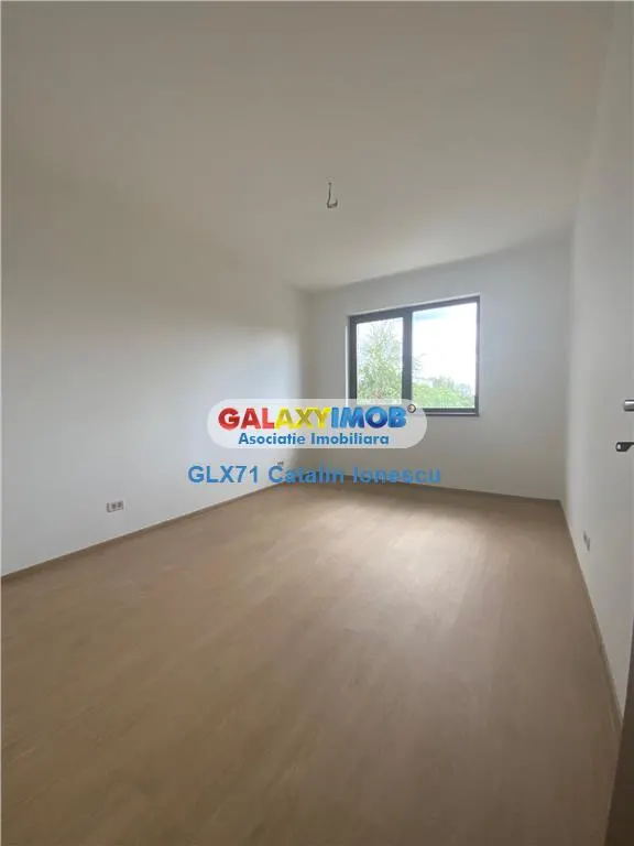 Vanzare vila individuala 4 camere Prelungirea Ghencea Maracineni - foto 15