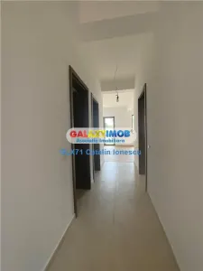 Vanzare vila individuala 4 camere Prelungirea Ghencea Maracineni - foto 6