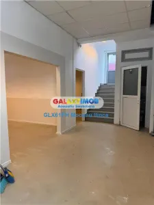 Inchiriere spatii birouri, 260 mp, in Ploiesti, zona Nord - foto 2