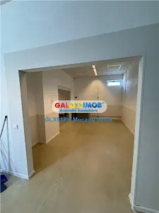 Inchiriere spatii birouri, 260 mp, in Ploiesti, zona Nord - foto 13