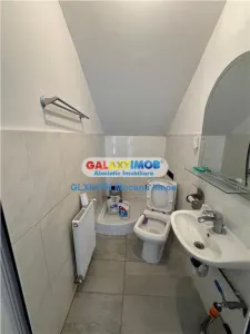 Inchiriere spatii birouri, 260 mp, in Ploiesti, zona Nord - foto 14