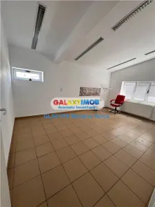 Inchiriere spatii birouri, 260 mp, in Ploiesti, zona Nord - foto 3