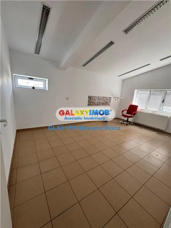 Inchiriere spatii birouri, 260 mp, in Ploiesti, zona Nord - foto 3